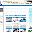 Site Institucional
www.seguro-online-rs.com.br