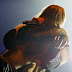Arkona au Motocultor 2012