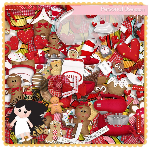 [FaMaura_KitCookies%255B3%255D.jpg]
