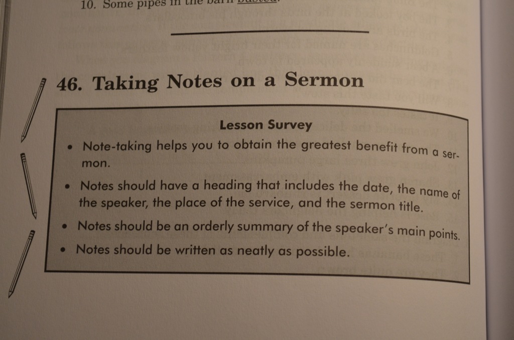 [DSC_2873%255B4%255D.jpg]