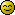 [smile2.gif]