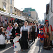 DSC_0029.jpg