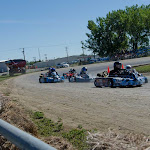 DSC_5948.JPG