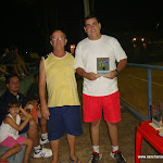 DSC07161.JPG
