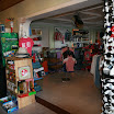  Retail Store