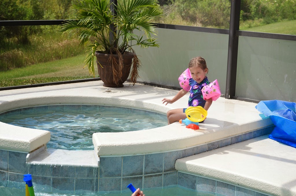 [DSC_8703%255B3%255D.jpg]