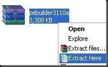 extract_live_cd_software