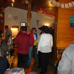 DSC00183.jpg DSC00183.jpg