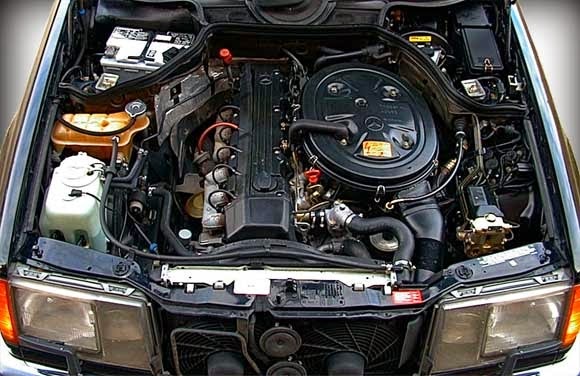 [Mercedes-W124-300e_engine%255B3%255D.jpg]