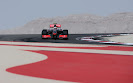 HD Wallpapers 2009 Formula 1 Grand Prix of Bahrain