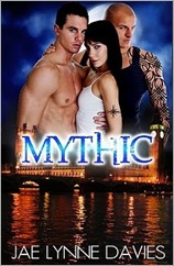 mystic mystic