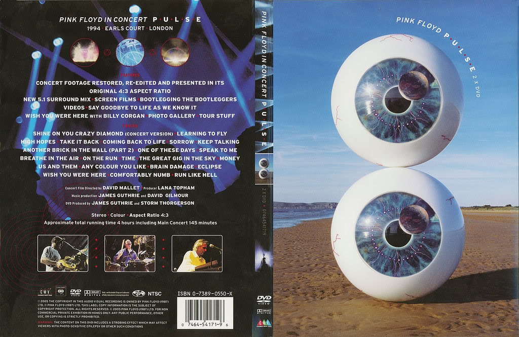 [Pink_Floyd_Pulse-cdcovers_cc-fro-1%255B3%255D.jpg]