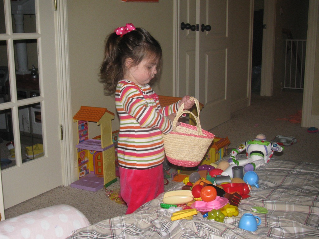 [IMG_9806%255B4%255D.jpg]