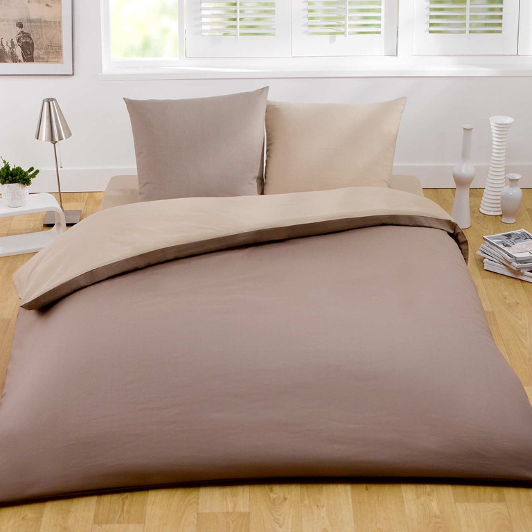 [linge%2520de%2520lit%255B6%255D.jpg]