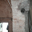 altar033.jpg