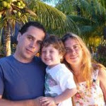 Bruno e Carla.jpg
