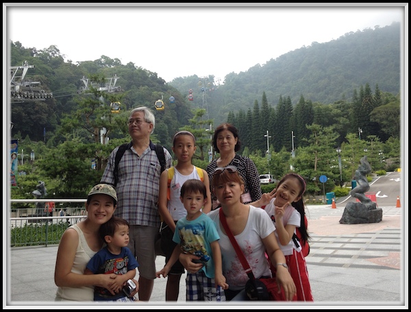 IMG_0417.jpg IMG 0417