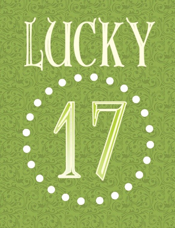 [Lucky%252017%255B4%255D.jpg]