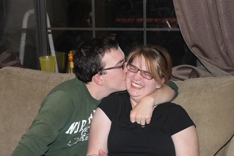 [IMG_0226%255B3%255D.jpg]