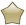 postheadericon