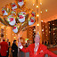DSC_0133 (Large).JPG
