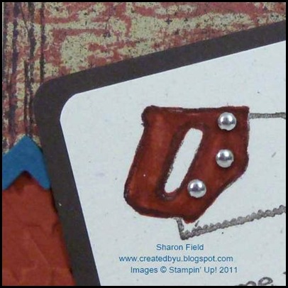 BLOG_Candy, Sunny Fun, Inkspirations 4 U, Pocket Silhouettes, Classes and Events, Shop Online, Online Store, Supplies, Stamps, Card Stock