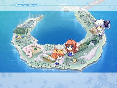 mapa 02 mapa 02