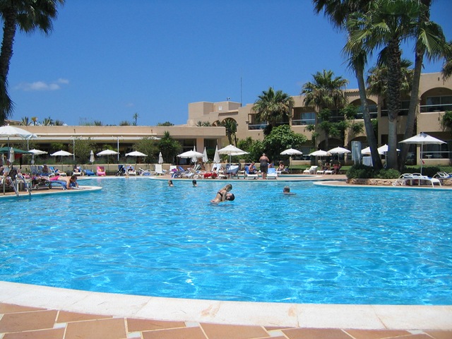 [IMG_0266%255B2%255D.jpg]