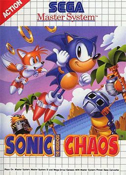 [Sonic_the_Hedgehog_Chaos_Coverart%255B3%255D.png]