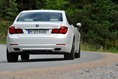 2013-BMW-7-Series-3
