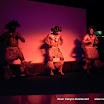 http://lh5.ggpht.com/-wKGEm478ack/TL2L5GyPncI/AAAAAAAAAeo/hShy3_VNO4c/s912/JWP_1202.jpg