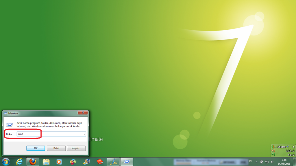 [Cmd%255B3%255D.png]