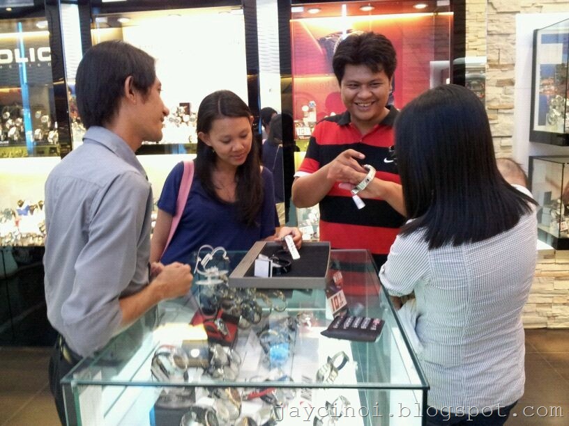 [Hantaran%2520Hunting%252006%255B10%255D.jpg]