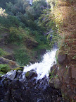 columbia_river_gorge