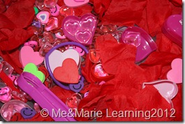 IMG_0262 IMG_0262