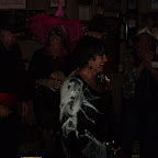 DSC01267.JPG