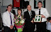 Thumbnail - 2011 Dinner Dance