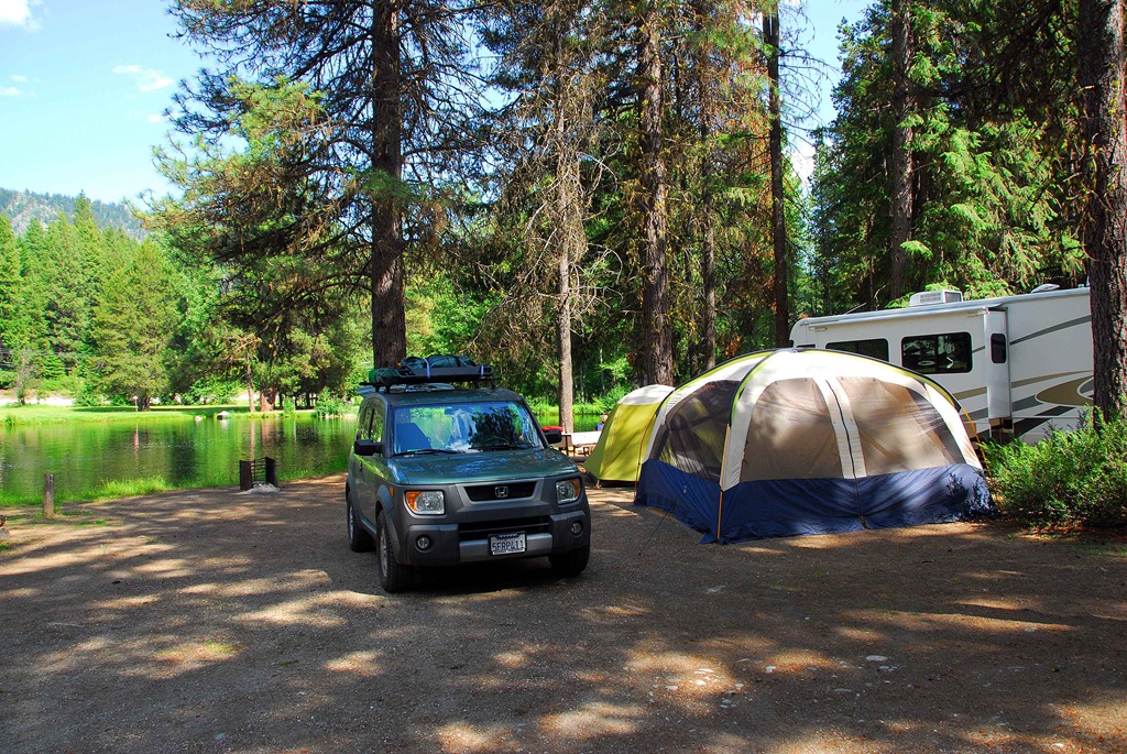 [Lake-Wenatchee-Campsite3.jpg]