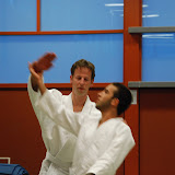 DSC_6967.jpg DSC_6967.jpg