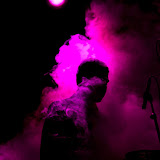 B-Sides Festival 2011 - Bands Freitag