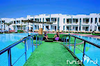 Фото 11 Sharm Holiday Resort
