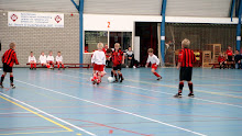 2011 - 10 DEC - WVV F3 - TOERNOOI NIEUWE PEKELA 005.jpg