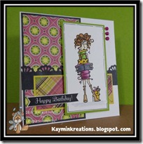 MinDigiTuesday1.24.12