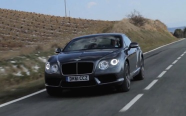 2012-Bentley-Continental-GT
