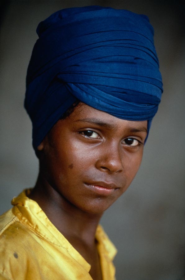 [Steve%2520McCurry%2520%2520-%2520Amritsar%252C%2520India%255B5%255D.jpg]