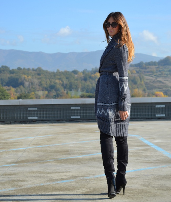 [DSC_0103%255B6%255D.jpg]