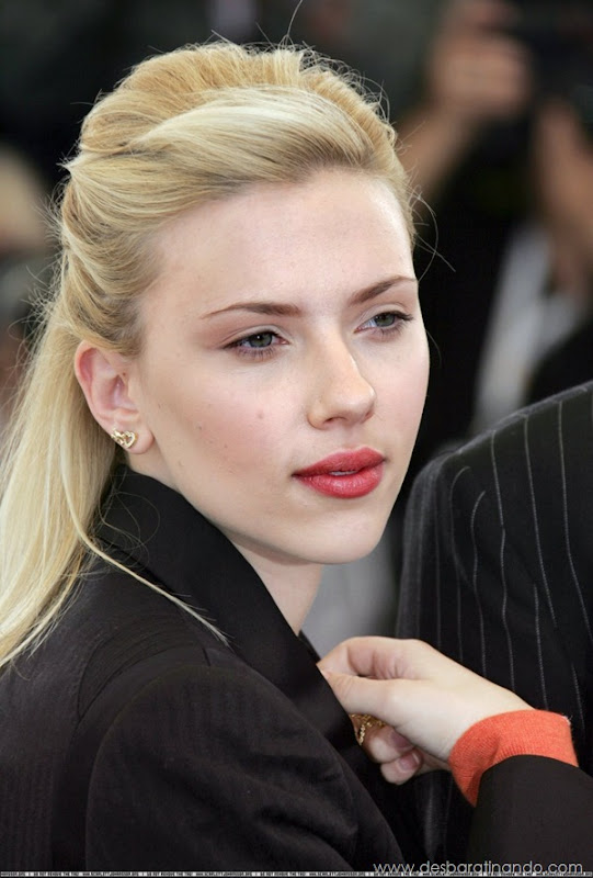 scarlett-johansson-linda-sensual-sexy-sexdutora-tits-boobs-boob-peitos-desbaratinando-sexta-proibida (496) scarlett-johansson-linda-sensual-sexy-sexdutora-tits-boobs-boob-peitos-desbaratinando-sexta-proibida (496)