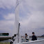 CA3G0066.jpg
