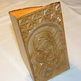 DSCN1256.JPG