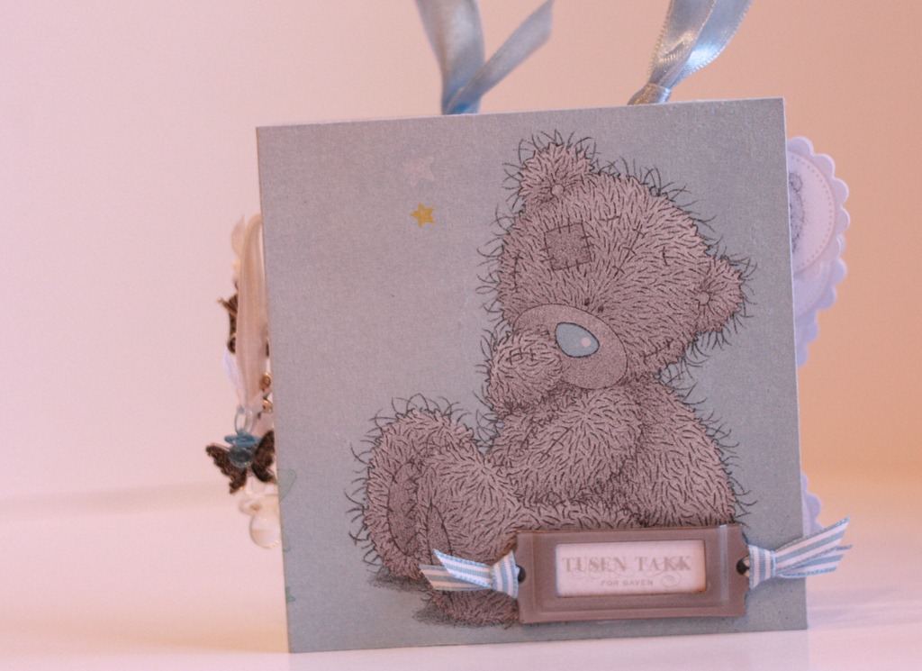 [IMG_3619%255B5%255D.jpg]